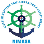 Navy Hands-over Arrested Vessel; MT Morris to NIMASA For Investigation