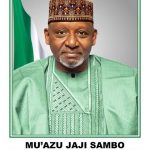Nigerians to get 21m jobs on or before 2025 says transportation Minister