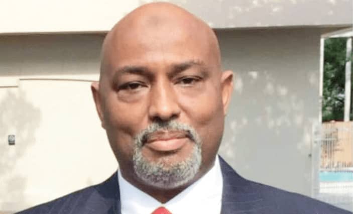 SON Assures Public of Standard Goods