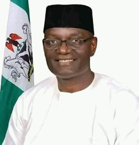 NSC solicits for Export Commodity Port