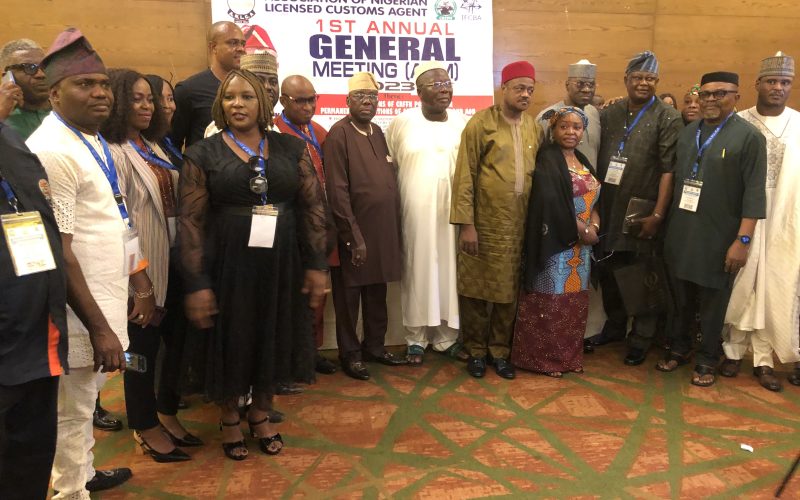 ANLCA Resolves Long time crisis sets for Fresh Election