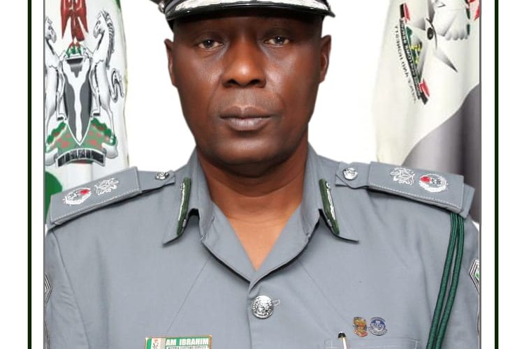 NCS Port Terminal Multiservices Limited Rakes in N43.7 Billion in 90 Days to Govt Purse