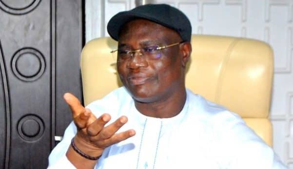 MWUN Condemns  The idea of Maritime Ministry