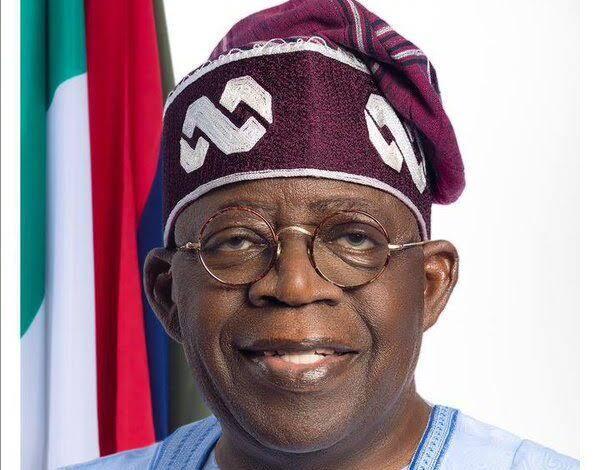Tinubu succumbs to Maritime Stakeholders plea, Removes Maritime from Transportation Ministry
