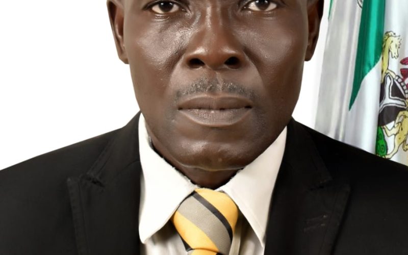 MARAN President, Eze Ndigbo, others for Kidney Foundation Award