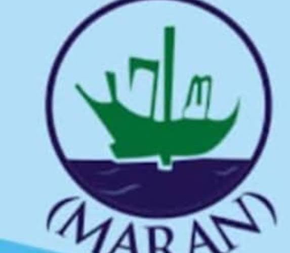 Maritime Dignitaries Affirms Attendance to MAMAL 2023: