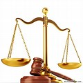 Tantita  Wins Forfeiture Of MT Kali To FG, Awaits the Trial of MT Harbor Spirit