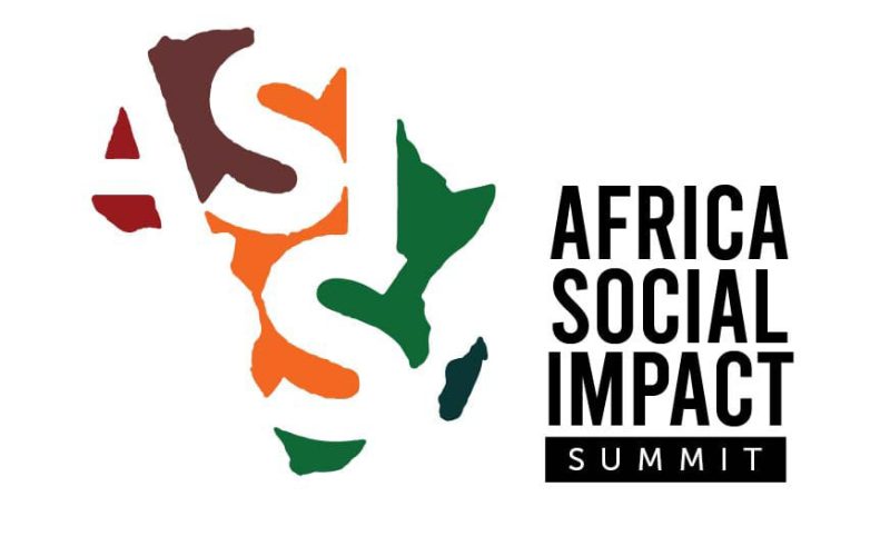 UN, Colombia University, New York Sets To Headline ASIS 2024 In Lagos Nigeria