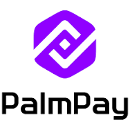 Palmpay Introduces Priority Payment Method for Seamless Transactions