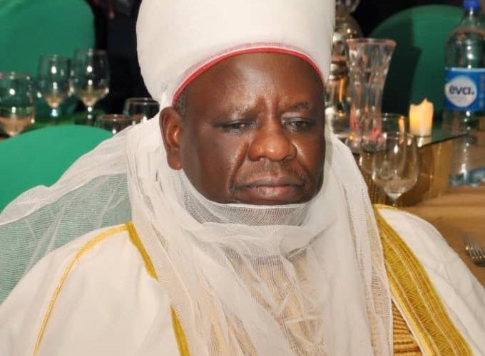 NUJ Charges Traditional Rulers to Emulate Kanwan Katsina in Capacity Development