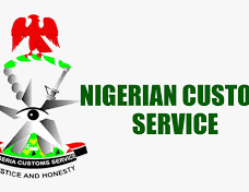 Nigeria Customs Service Board Celebrates Milestone in Career Growth and Operational Efficiency