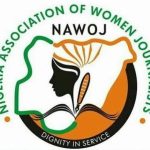 NAWOJ Calls for Collective Action Against Harsh Economic Realities and Social Menaces