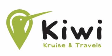 Kiwi Kruise Travels Spreads Yuletide Cheer, Feeds Hundreds in Lagos