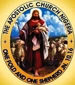 The Apostolic Church Nigeria Elects New National Officers as Pastor Oladele Emerges President