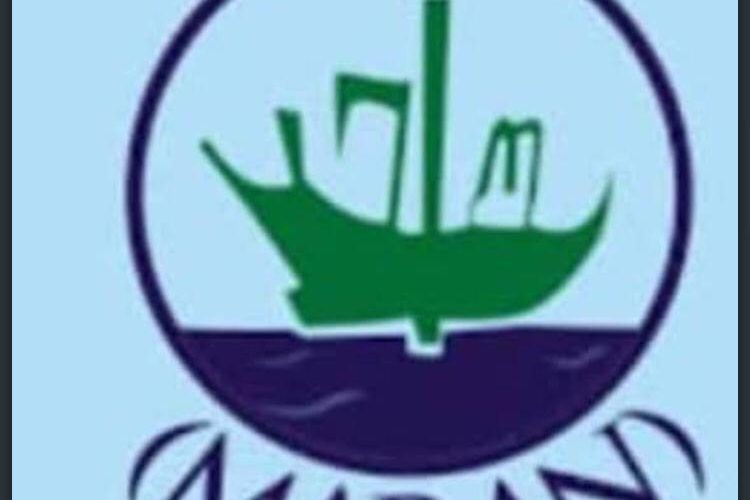 MARAN to Host Critical Breakfast Meeting on Nigeria-China Currency Swap Deal