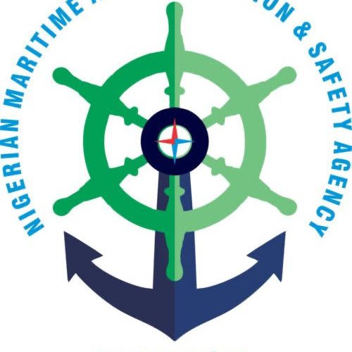 Reps Committee to Overhaul NIMASA Laws, Boost Indigenous Ship Ownership with CVFF Fund
