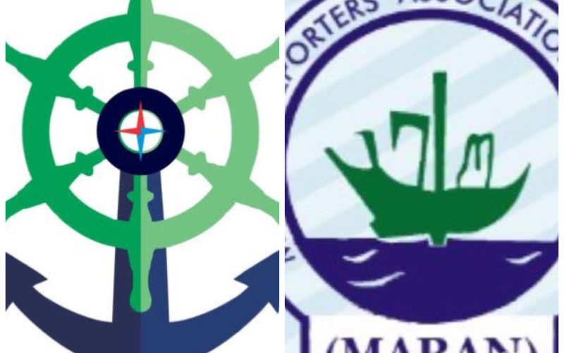 NIMASA’s War on War Risk Premiums: Campaign’s Impact Questioned Amidst Staggering Costs
