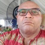 MWUN Confirms New Leaders: Oniha Erazua, Dagogo, and Ekwere Take New Roles