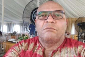 MWUN Confirms New Leaders: Oniha Erazua, Dagogo, and Ekwere Take New Roles