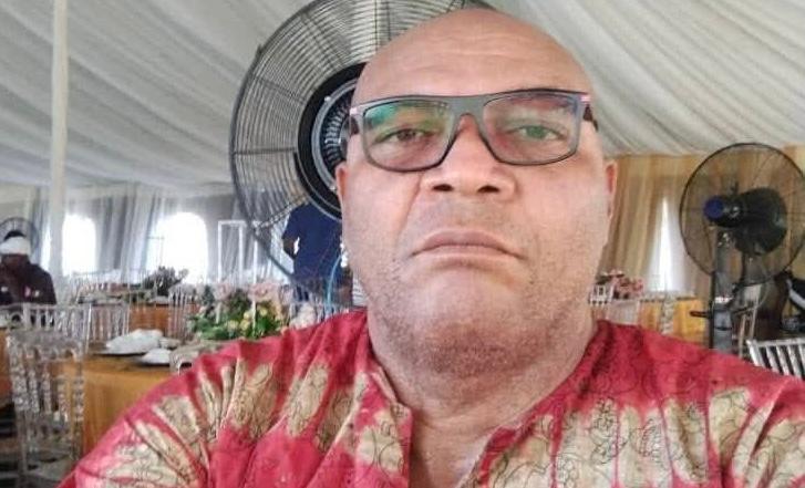 MWUN Confirms New Leaders: Oniha Erazua, Dagogo, and Ekwere Take New Roles