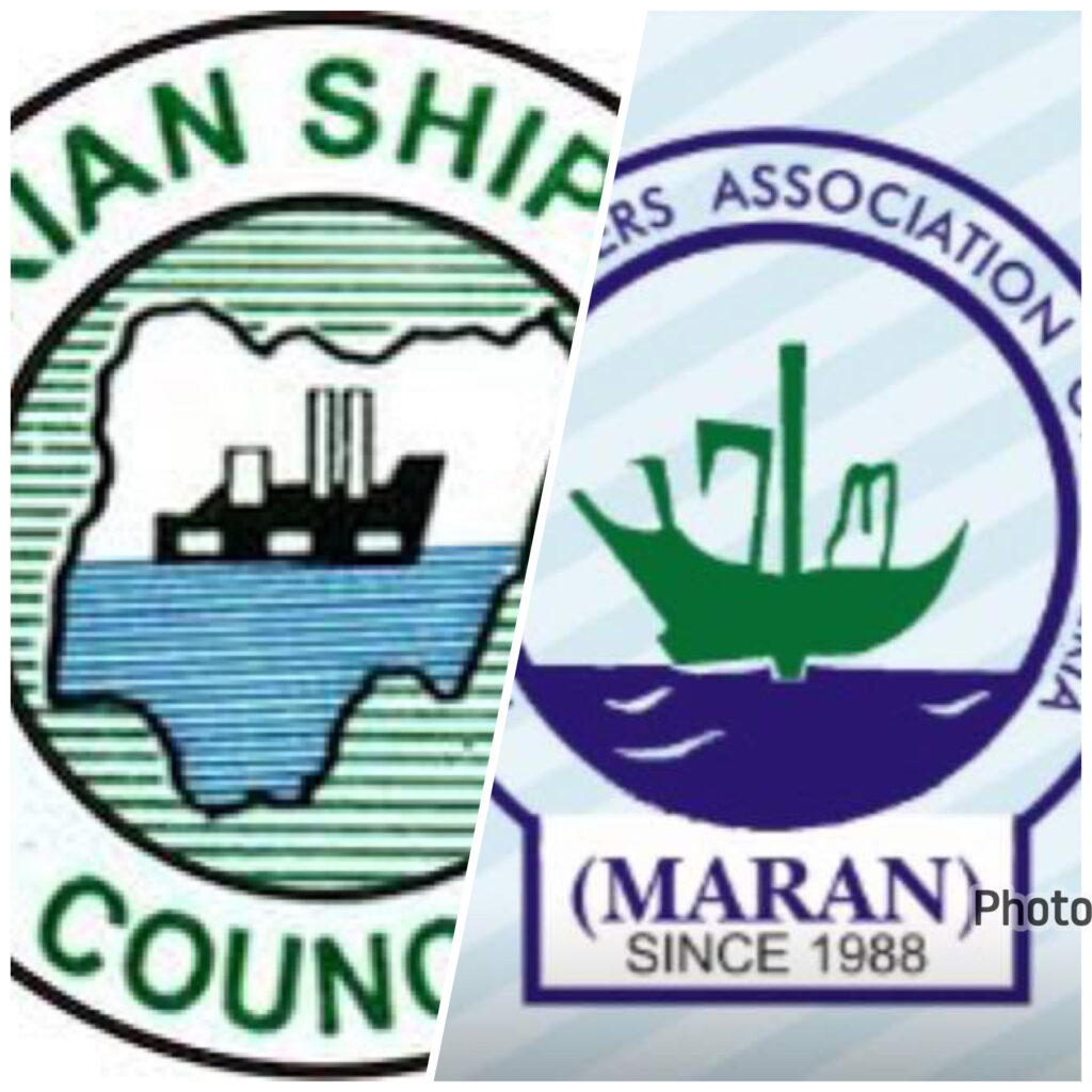 Shippers Council Joins Forces with MARAN to Tackle War Risk Premiums: Akutah to Deliver at MAMAL 2025