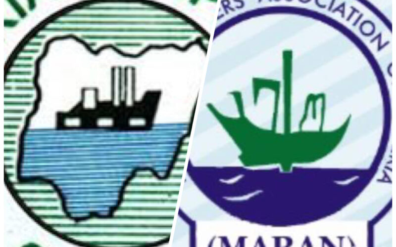 Shippers Council Joins Forces with MARAN to Tackle War Risk Premiums: Akutah to Deliver at MAMAL 2025
