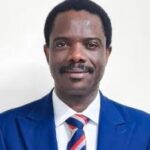 Face of NIMASA  Receives Well-Deserved Promotions
