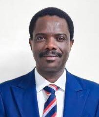 Face of NIMASA  Receives Well-Deserved Promotions