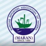 Maritime Stakeholders Unite: 3rd MARAN Annual Lecture to Tackle War Risk Insurance Burden