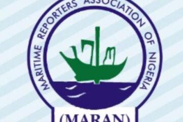 Maritime Stakeholders Unite: 3rd MARAN Annual Lecture to Tackle War Risk Insurance Burden
