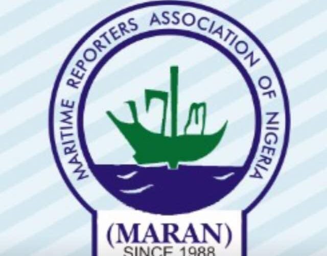 MARAN Rallies Industry Stakeholders for MAMAL 2025: A Call to Action for Nigerian Maritime Trade