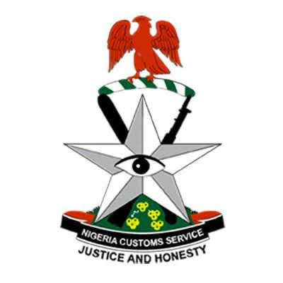 Nigeria Customs Service Update On Ongoing Recruitment Exercise