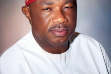 INEC’s Delay Hinders NNPP’s Membership Drive Ahead of 2027 Elections