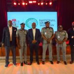 NSW to Streamline Trade, Not Replace Agencies – Fakolade