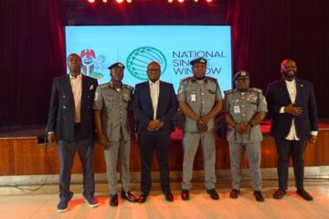 NSW to Streamline Trade, Not Replace Agencies – Fakolade