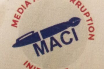 Stakeholders Gather to Save Nigeria’s National Single Window from Failure