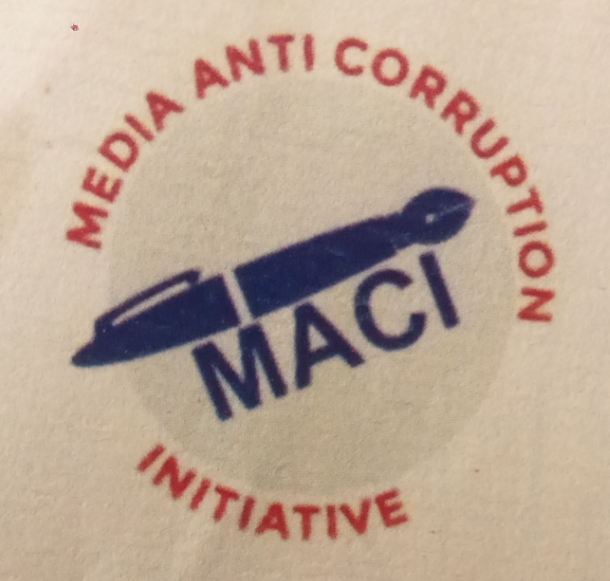 Stakeholders Gather to Save Nigeria’s National Single Window from Failure