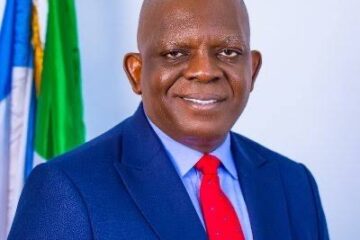 NSC Stands Firm: Tariff Moves, ICTN Delay Rooted in Law and Dialogue, Not Pressure