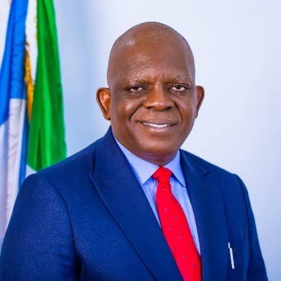 NSC Stands Firm: Tariff Moves, ICTN Delay Rooted in Law and Dialogue, Not Pressure