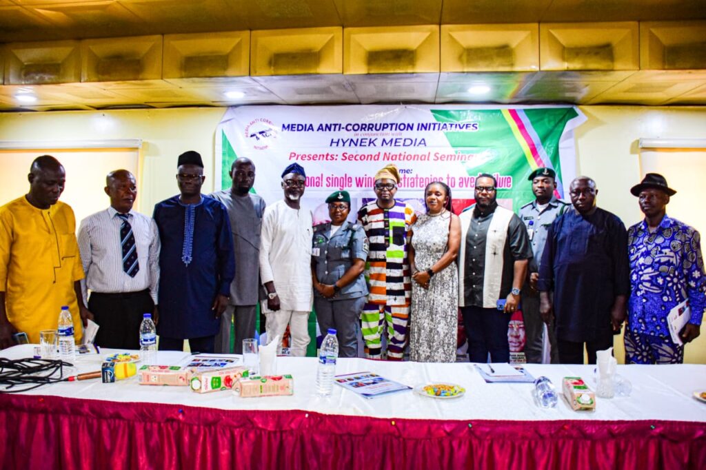 BREAKING: Stakeholders Demand Urgent Action to Save NSW Trade Platform from Collapse